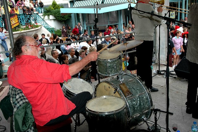 min 2007 05 27 jazz sources s 251